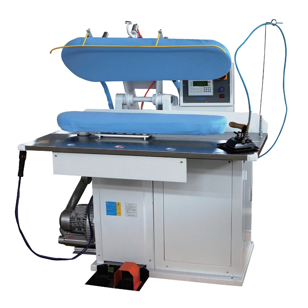 product-1000-1000 product-1000-1000
