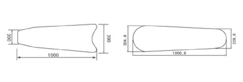 product-842-284 product-842-284